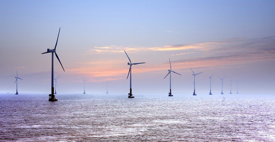 Gippsland offshore wind: Less transmission, lower electricity prices post image