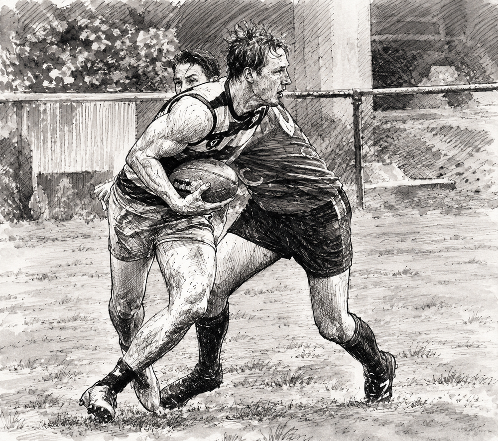 Wildcats face season-defining clash post image