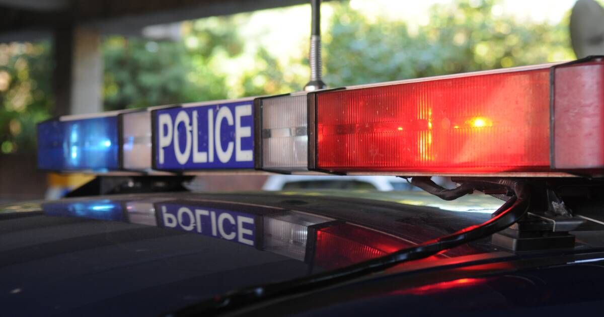 New online tool helps public identify stolen vehicles post image