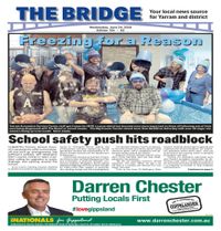 June 24 edition post image