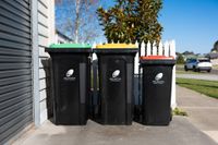 Council refines waste service after feedback post image