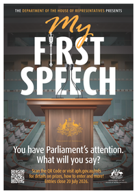 CHESTER AND SPEAKER LAUNCH MY FIRST SPEECH COMPETITION post image
