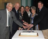 Peter Craighead OAM: A Life of Service, Leadership and Community post image