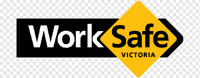 Farm operator charge following workplace fatality post image