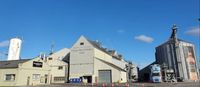 Lactalis's Longwarry processing plant will close post image
