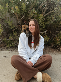 Vote for Nala post image