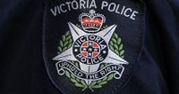 Witnesses called after stolen vehicle found alight in Dumbulk post image