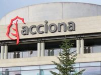 ACCIONA selected to help deliver Gippsland offshore wind transmission post image