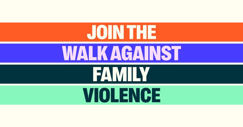 16 days of activism across Wellington Shire post image