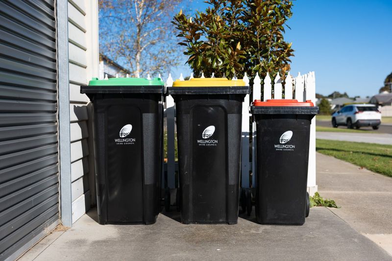 Council refines waste service after feedback post image