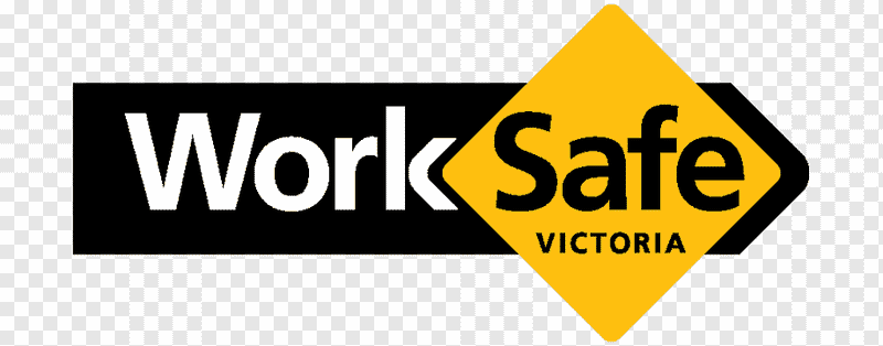 Farm operator charge following workplace fatality post image