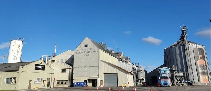 Lactalis's Longwarry processing plant will close post image