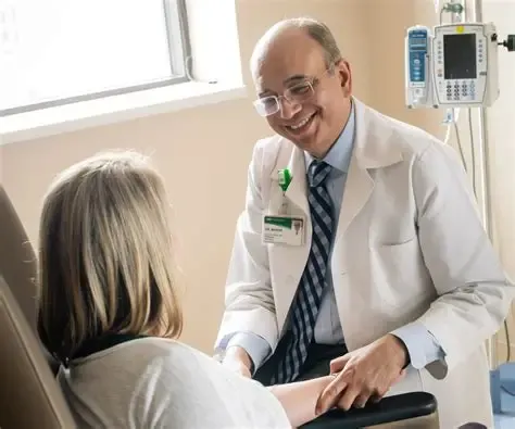 Gippsland MS Patients Face Uncertainty Over Vital PBS Medications post image