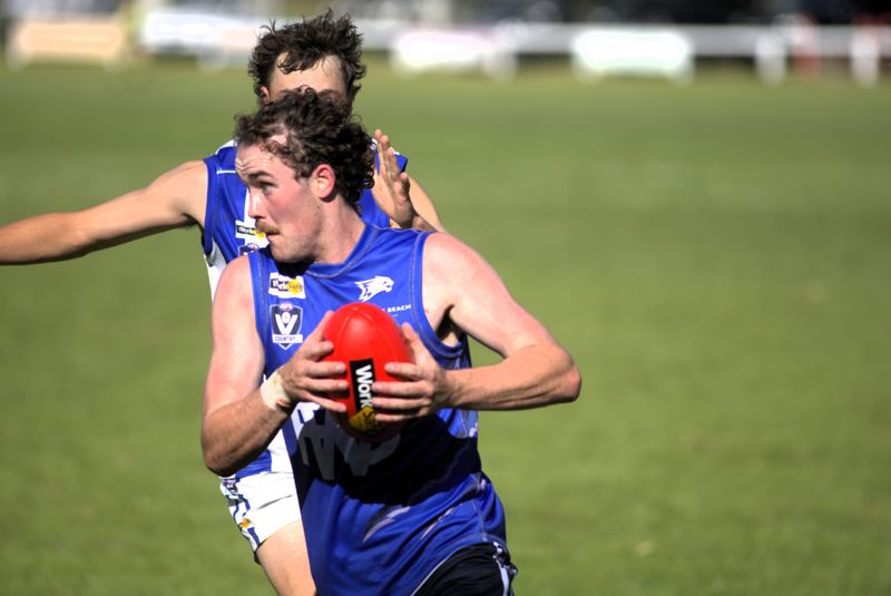 Wildcats, Kangaroos set for finals showdown post image