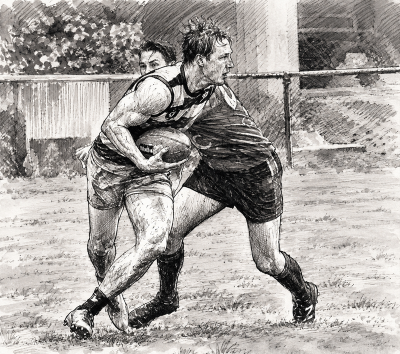 Wildcats face season-defining clash post image