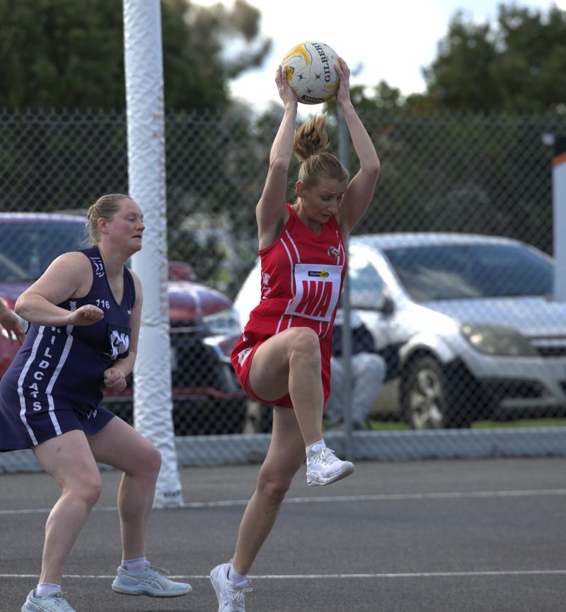 Demons snatch finals berth in thrilling local derby post image