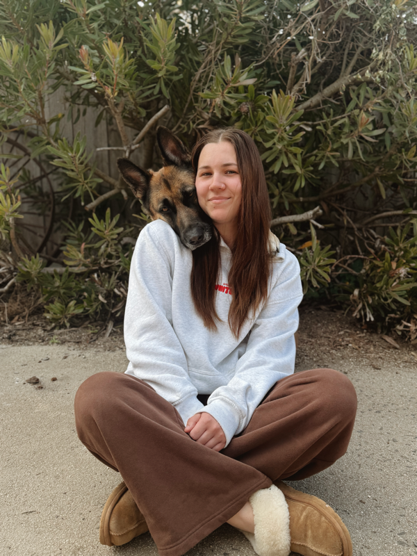 Vote for Nala post image