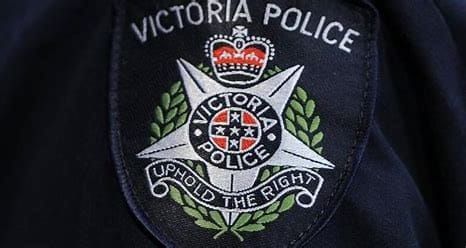 Witnesses called after stolen vehicle found alight in Dumbulk post image