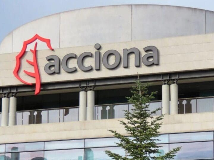 ACCIONA selected to help deliver Gippsland offshore wind transmission post image
