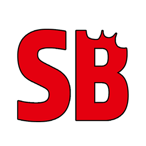 ShelfByte Staff