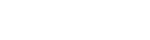 ShelfByte