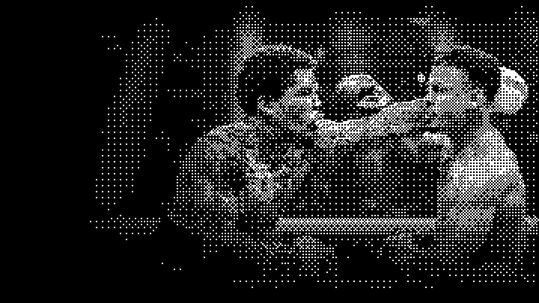 SPORTSTROLOGY: Davis vs Romero - May 28th, 2022 Review