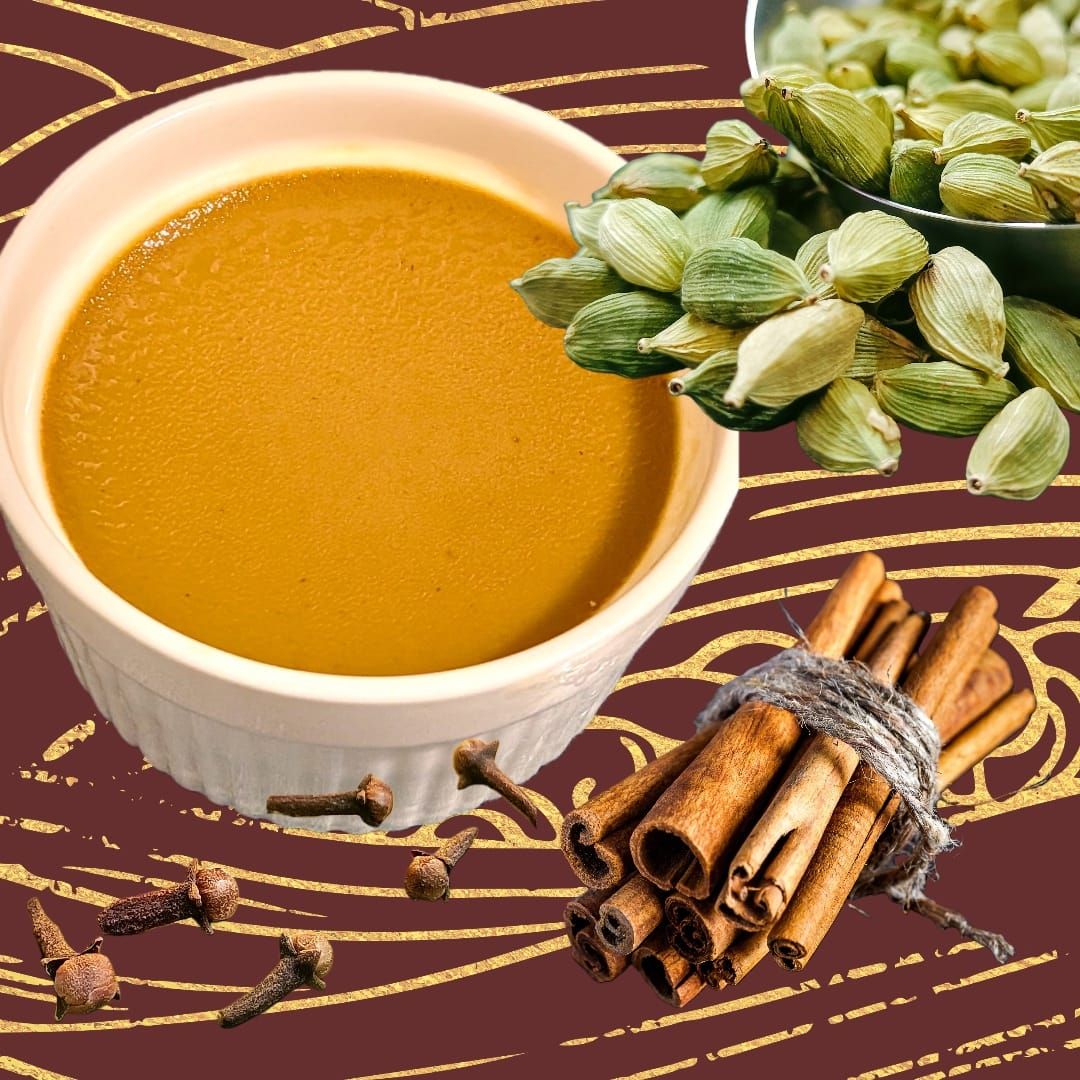 Watalappam වටලප්පන්