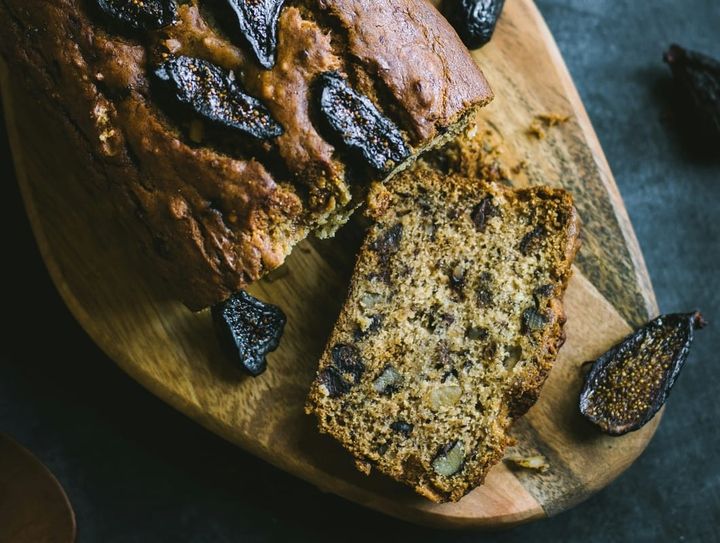 Is Soreen good for weight loss? (The truth revealed)