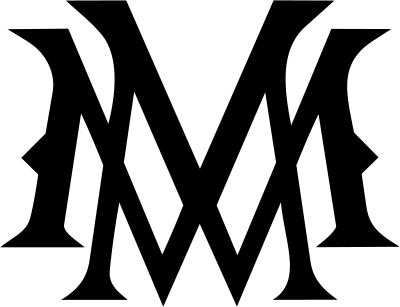 Maison Madar