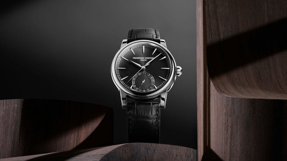 Bracelet cuir ou bracelet acier : quel choix pour votre montre ?