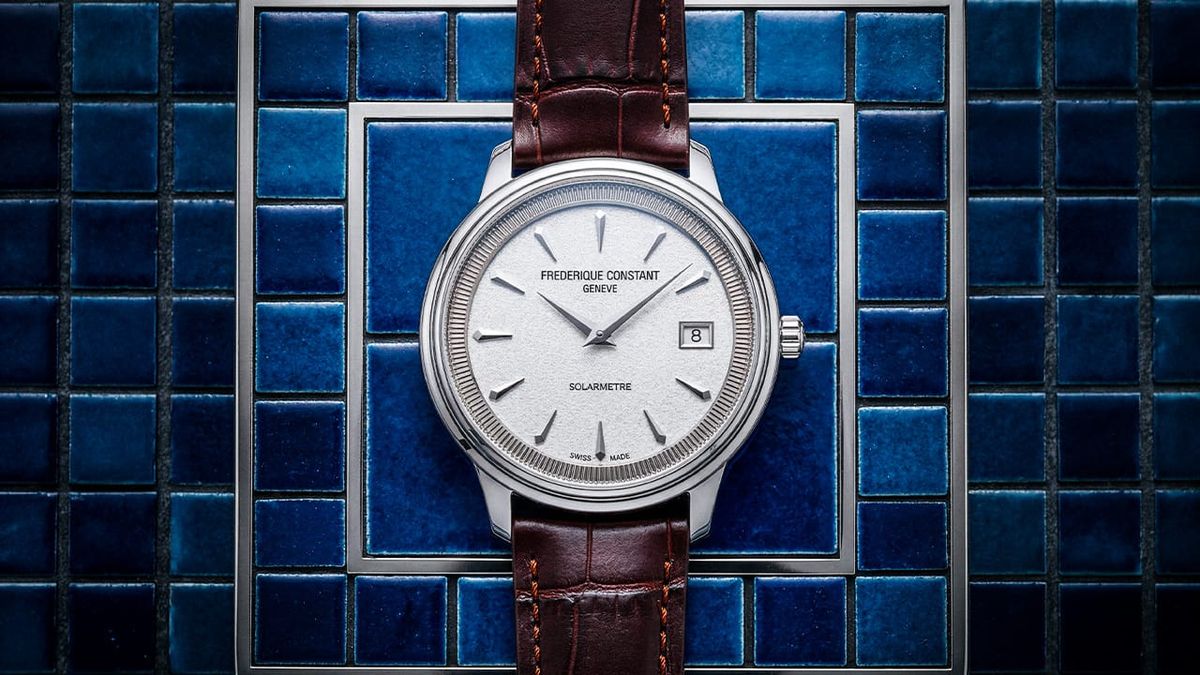 Ce que cache une montre suisse : le guide pour commencer à vraiment voir