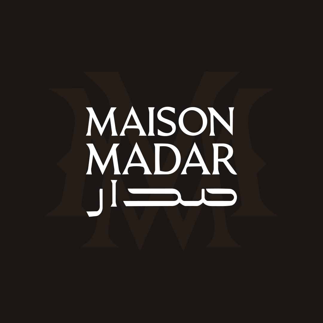 À propos - Maison Madar