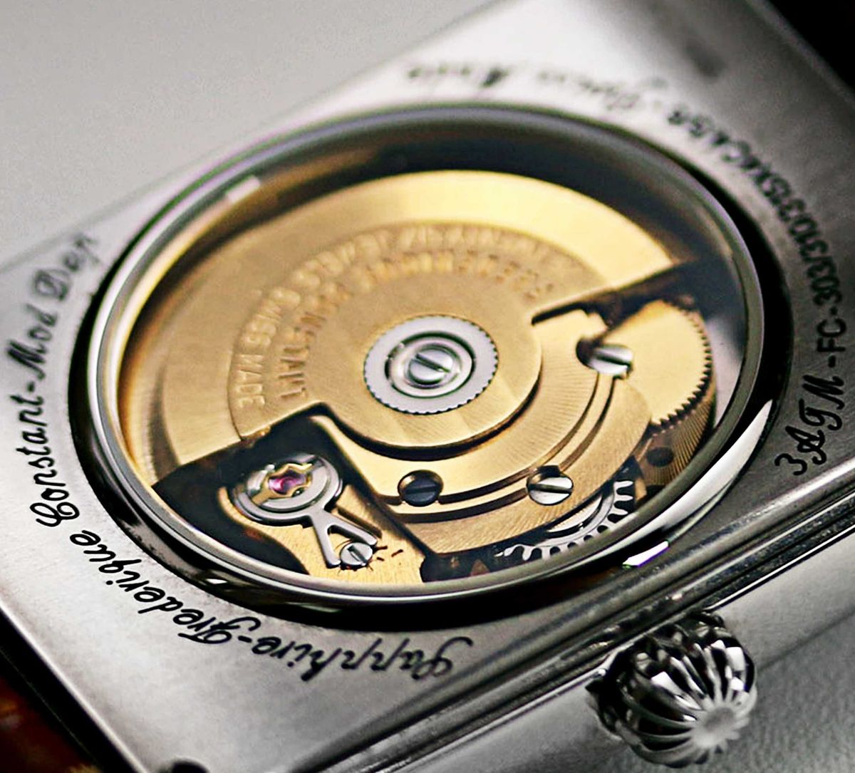 Montre automatique ou quartz : laquelle vous correspond vraiment ?