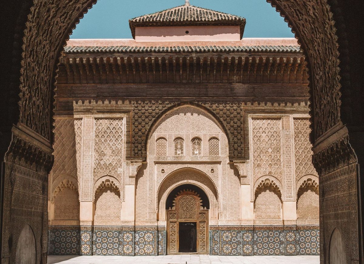Montre de luxe au Maroc : ce qu'il faut savoir avant d'acheter