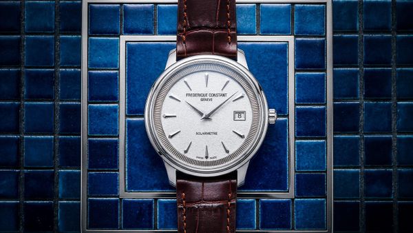 Ce que cache une montre suisse : le guide pour commencer à vraiment voir