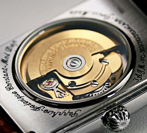 Montre automatique ou quartz : laquelle vous correspond vraiment ?