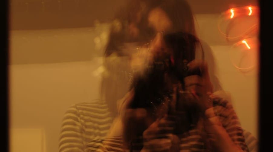 AA-Side: Enervation (Extended Mix)