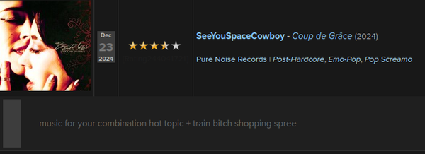 Wideband Pulse Wave: Prelude