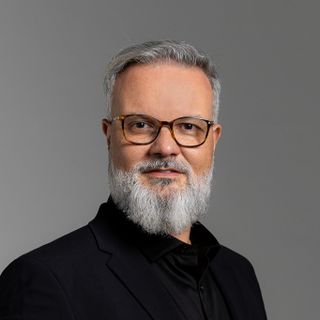 Alexandre de Salles