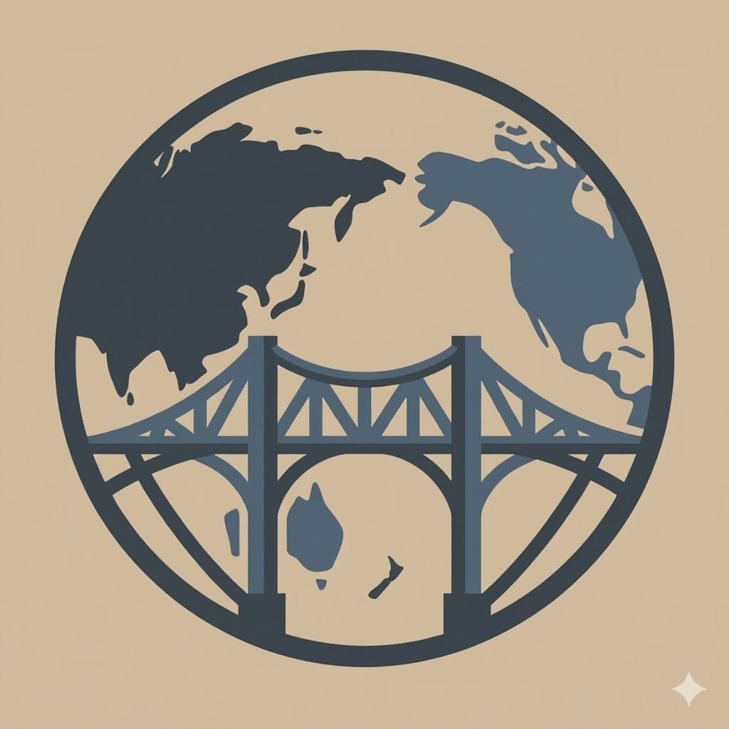 Iron Bridge Games