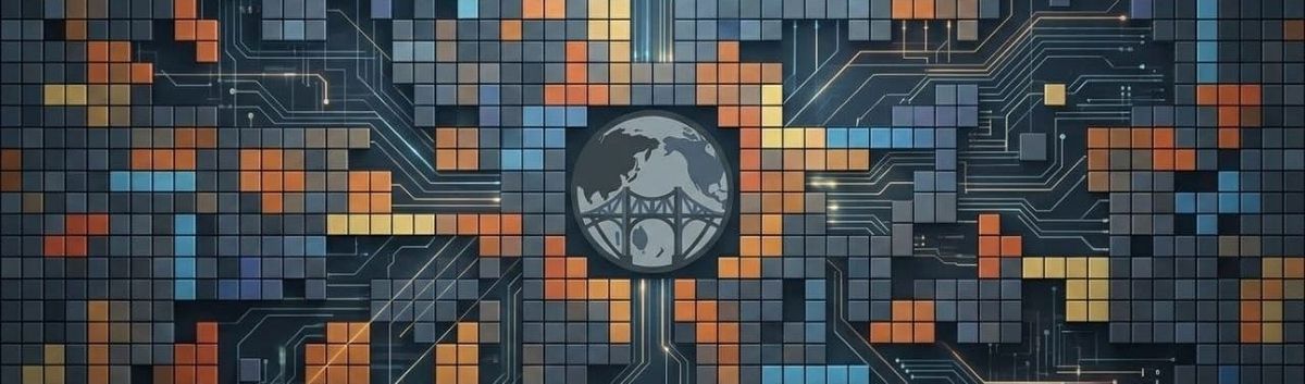 About Iron Bridge Games