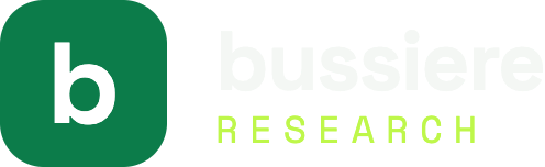 bussiere research