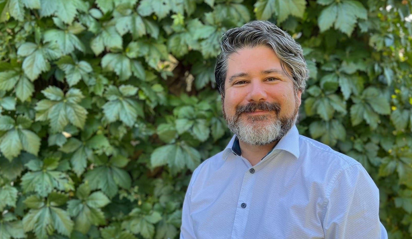 I'm Nathan Bussiere, and I provide fractional user research expertise to fintech product teams.