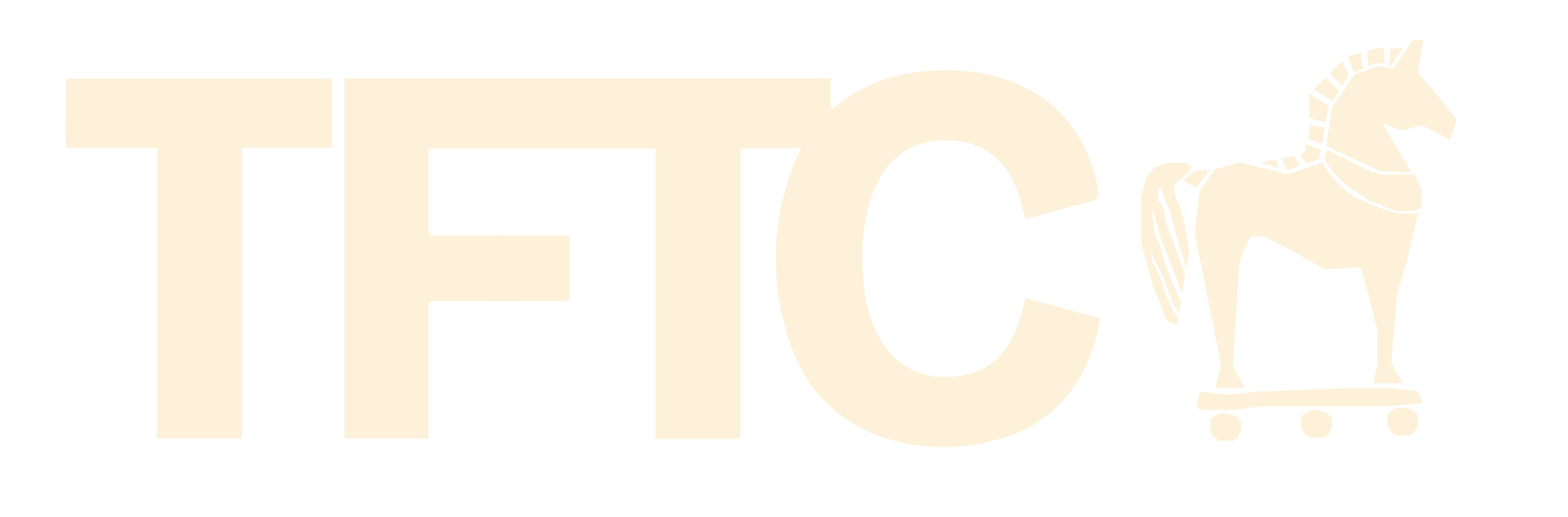 TFTC