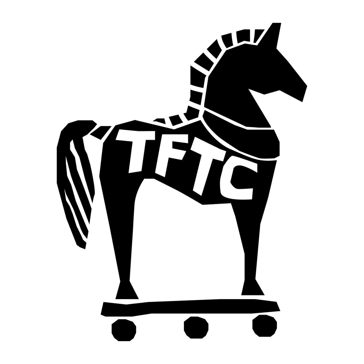 TFTC