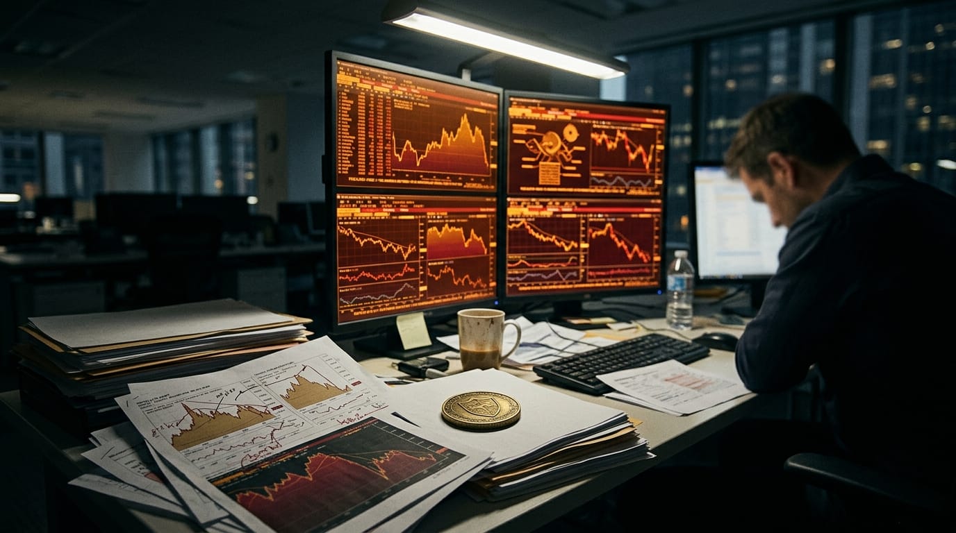 30-year-treasury-5-7-percent-us-government-bitcoin-coinbase-prime.jpg