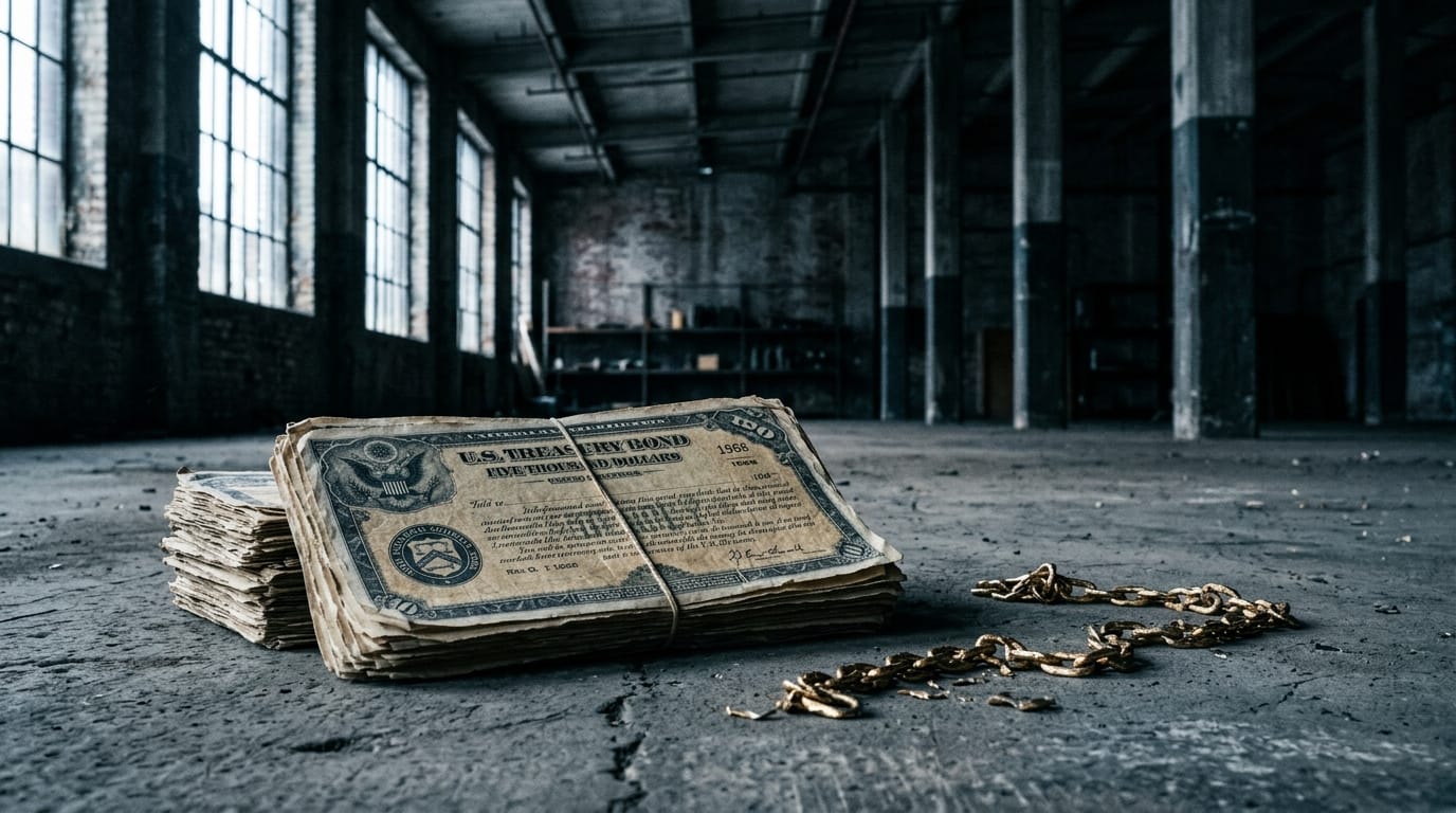 bitcoin-real-treasury-yield-correlation-record-fidelity.jpg