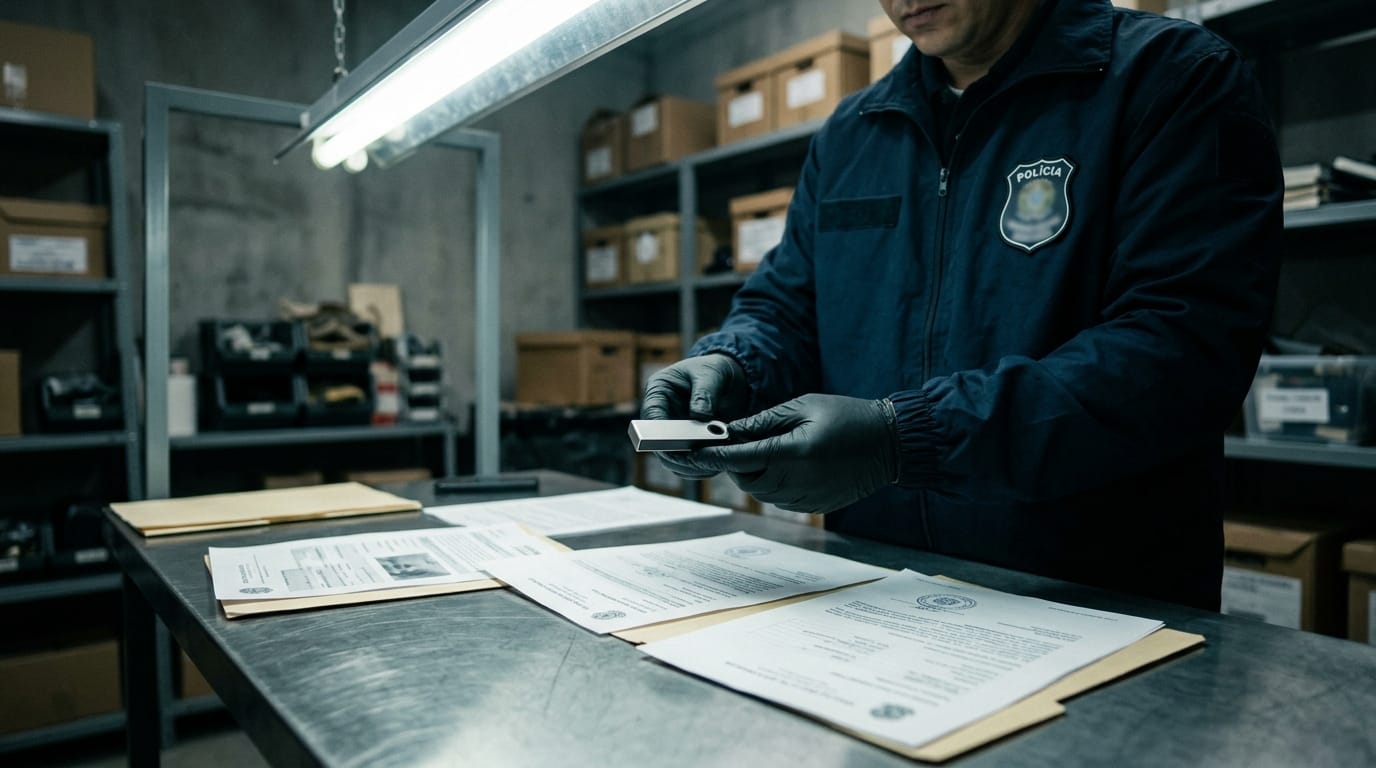 brazil-operation-clickfix-self-custody-crypto-seizure-record.jpg