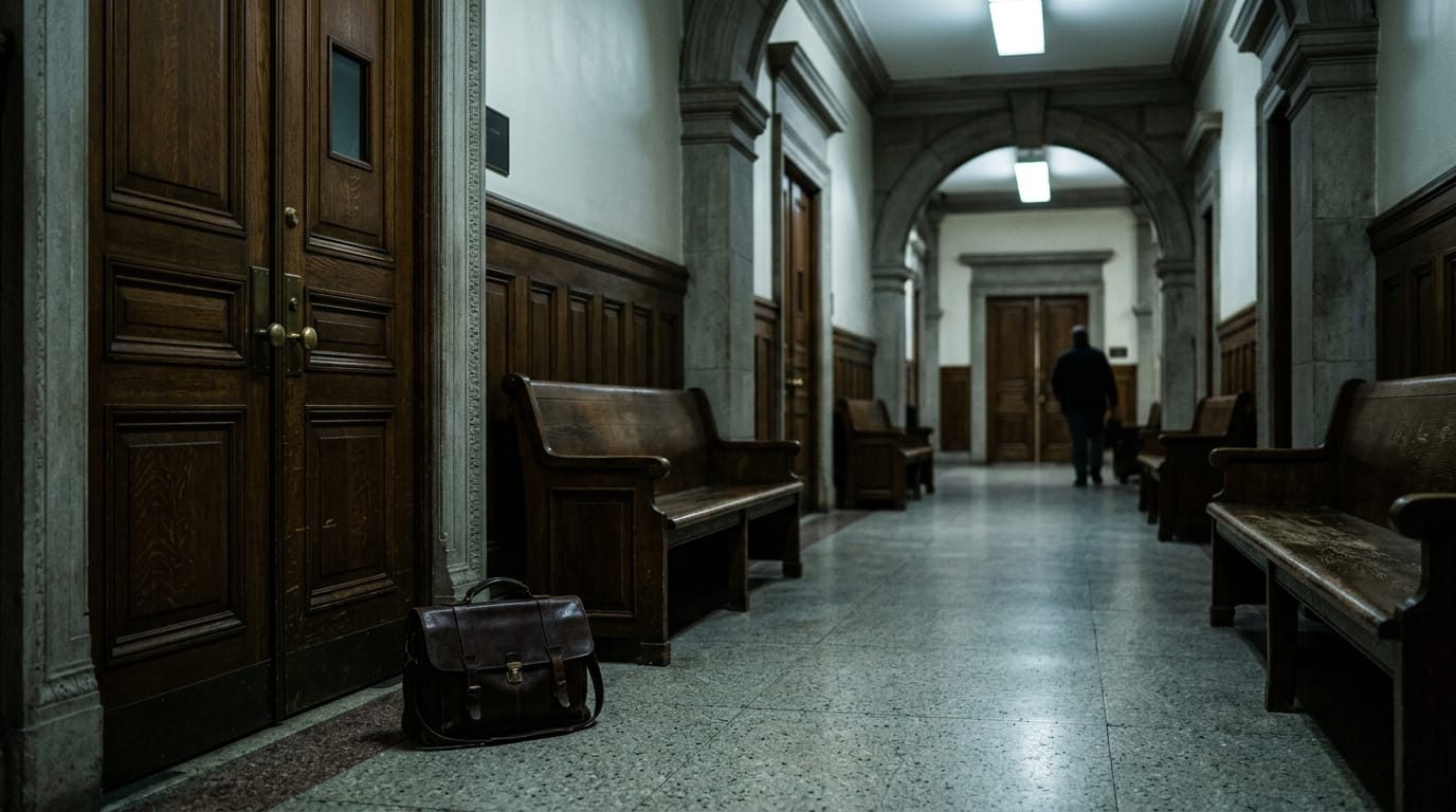 doj-bitcoin-fog-ruling-roman-storm-acquittal-bid.jpg