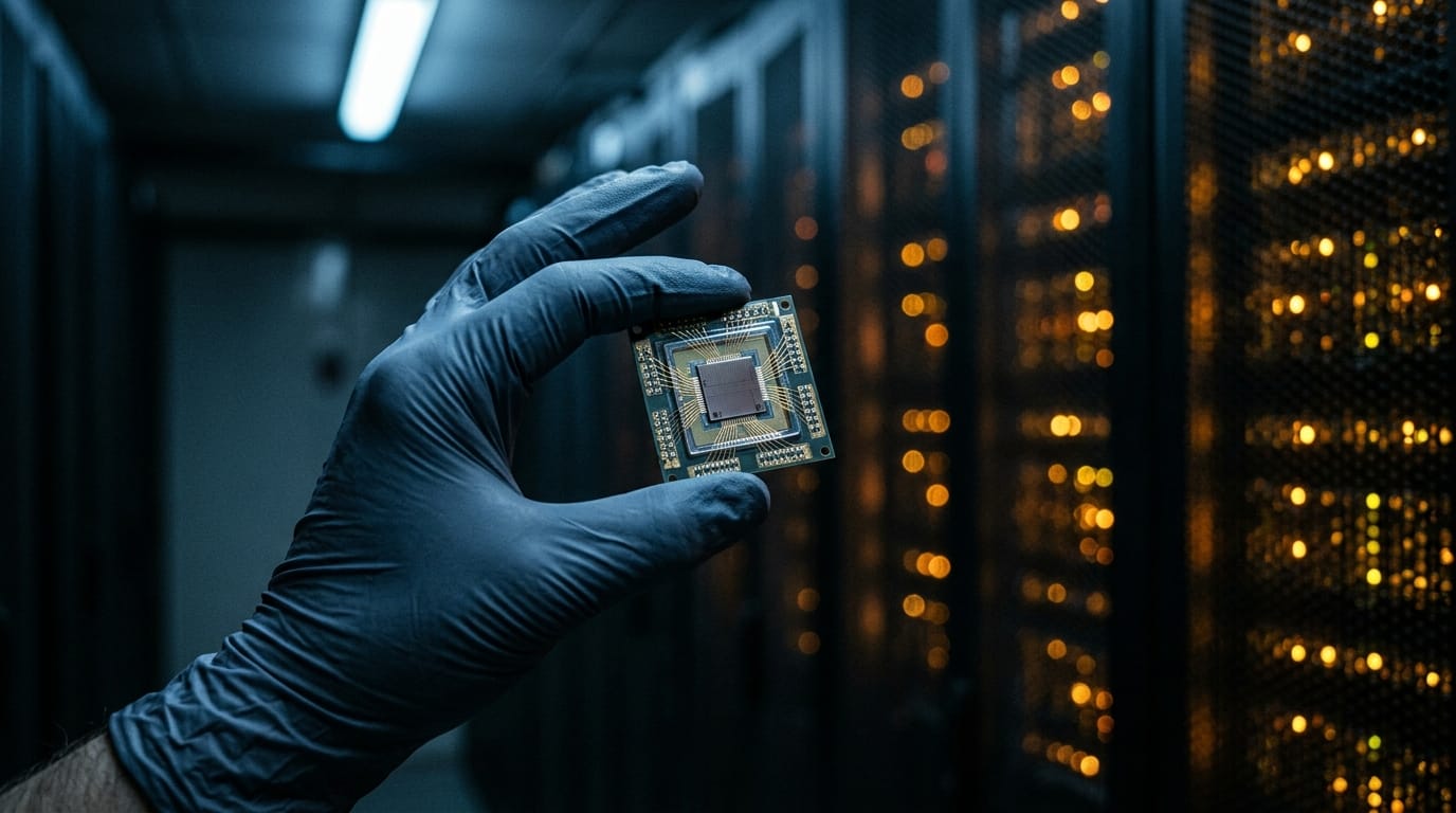europol-crypto-wallets-primary-quantum-attack-risk.jpg